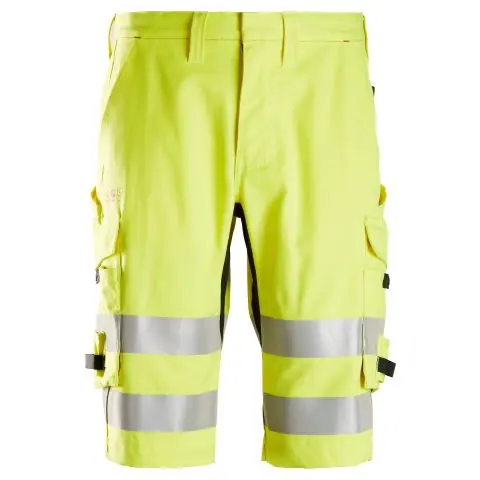 Sista chansen Snickers Workwear 6160-6600 Shorts